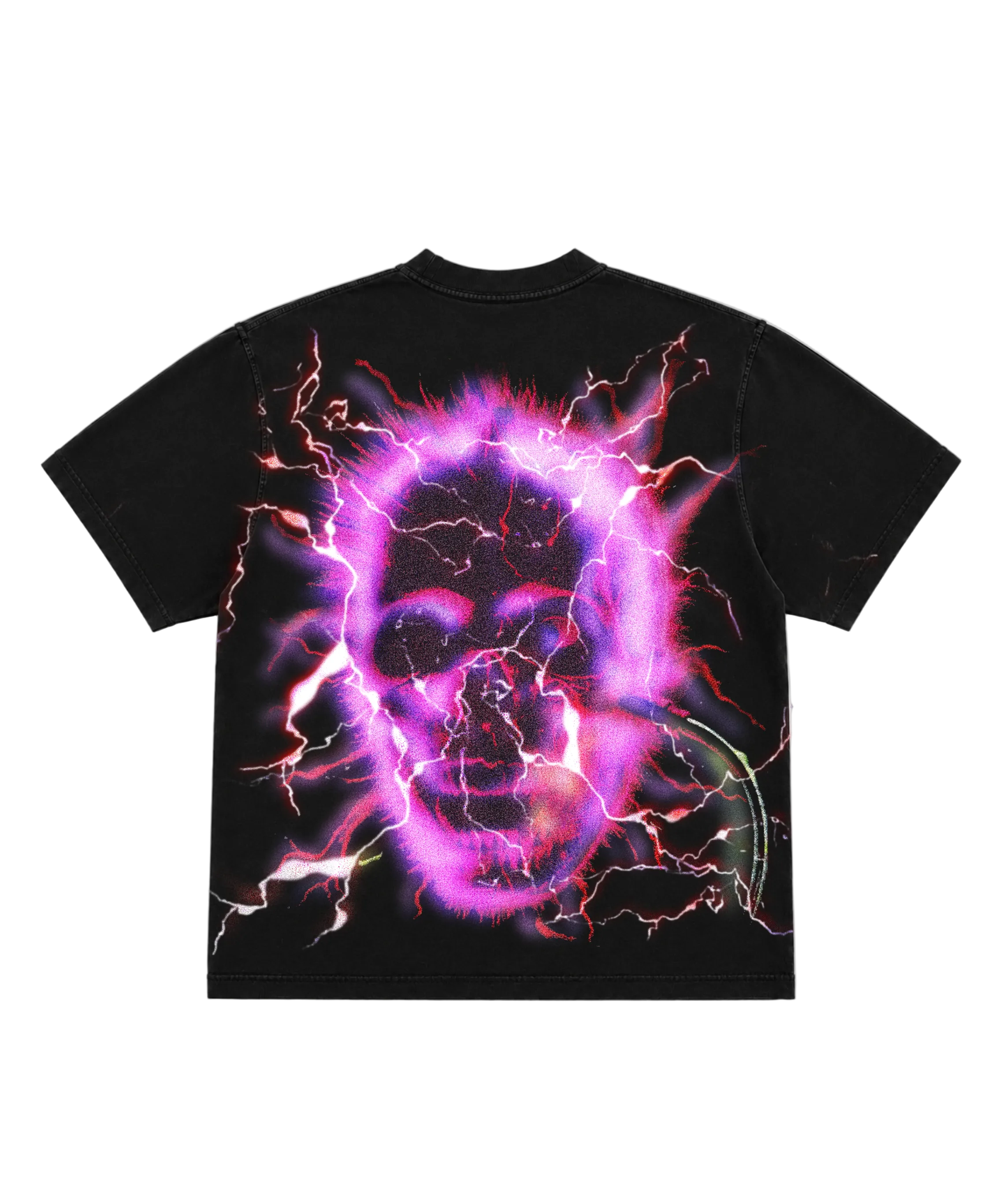 LOST ARMY – Voltage Tee